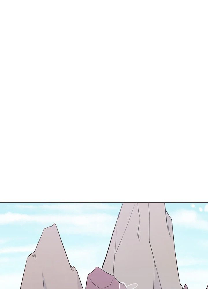 ページ 3 — 第34話