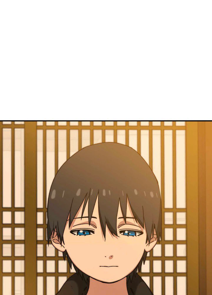 ページ 28 — 第11話