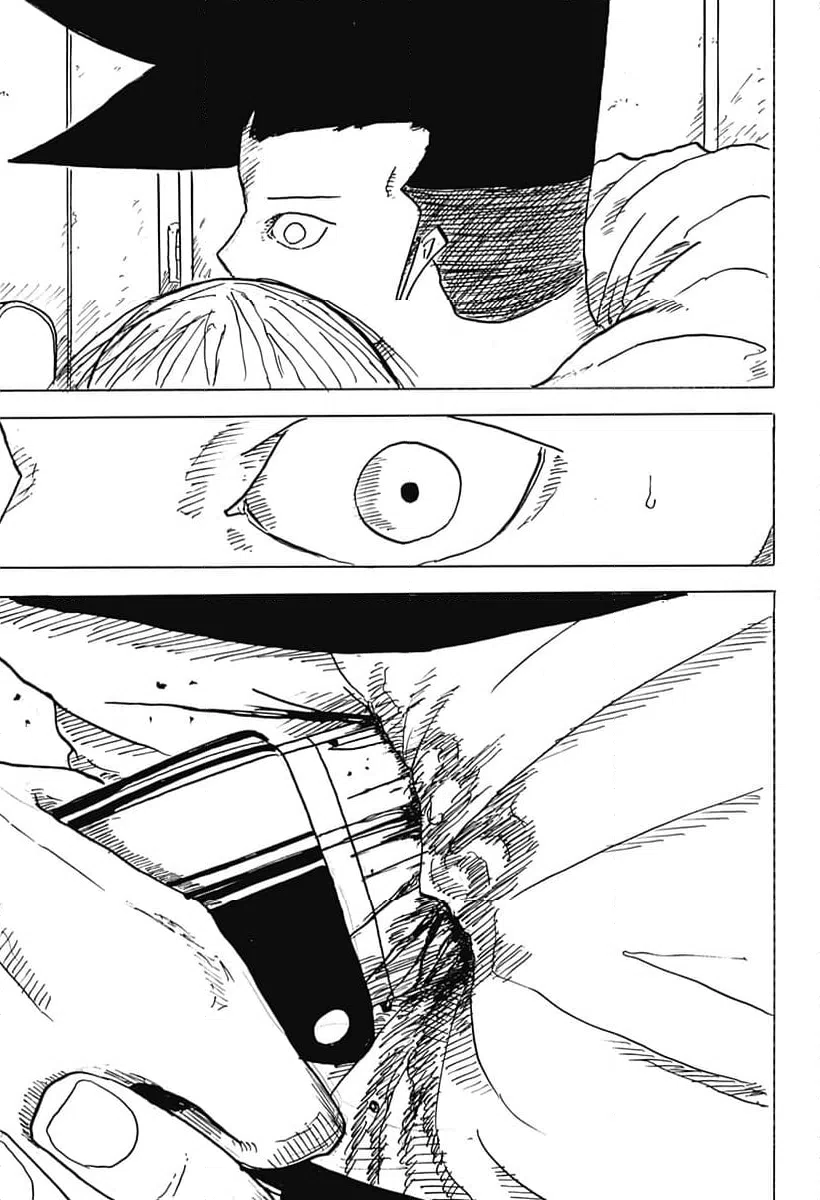 ページ 35 — 第33話