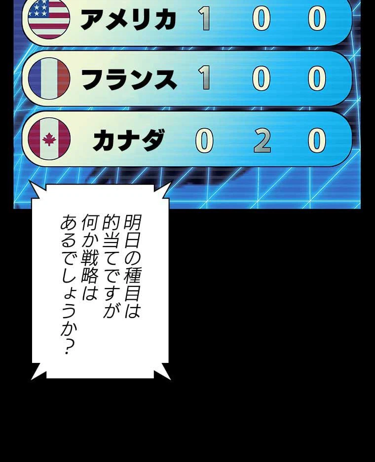ページ 16 — 第147話