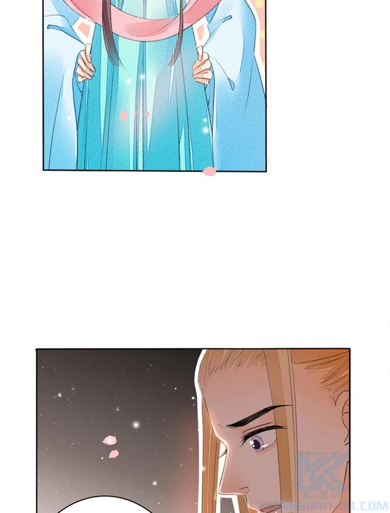 ページ 7 — 第35話