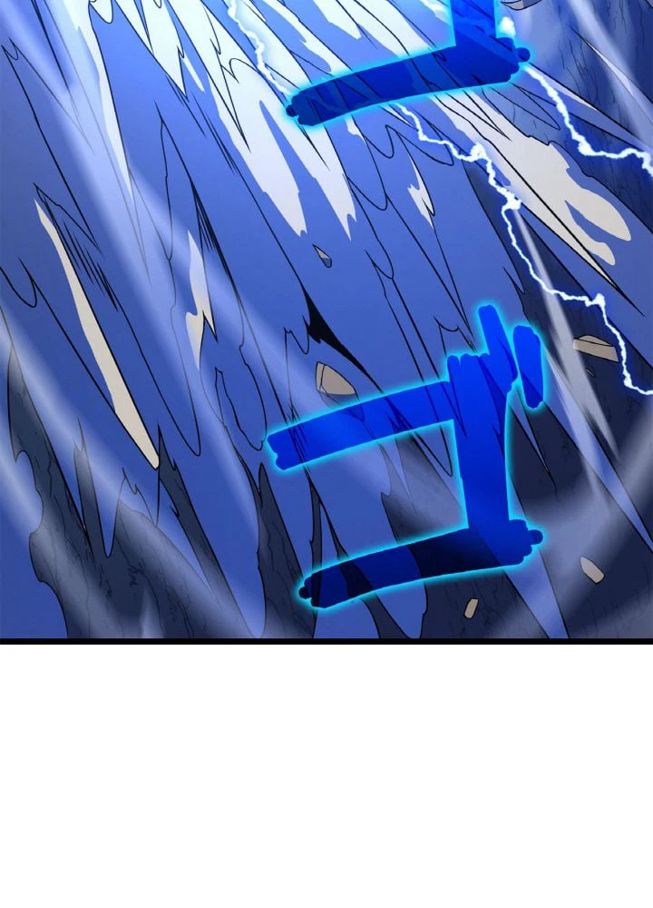 ページ 27 — 第109話