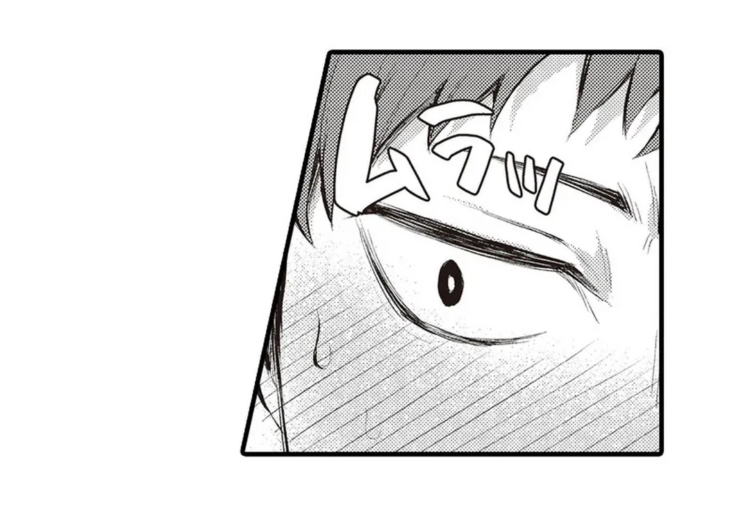 ページ 19 — 第13話