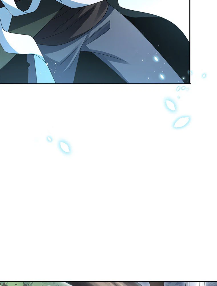 ページ 16 — 第68話