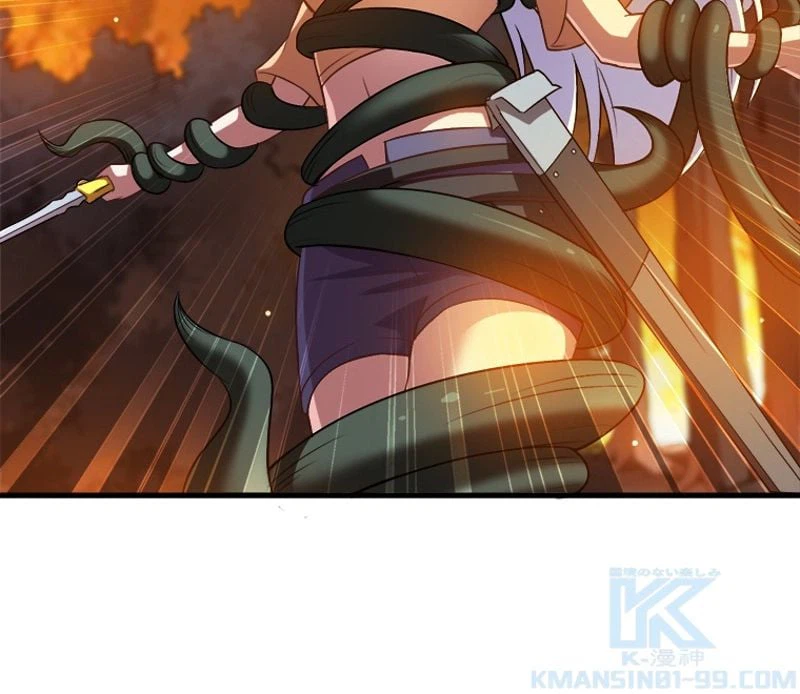 ページ 26 — 第70話