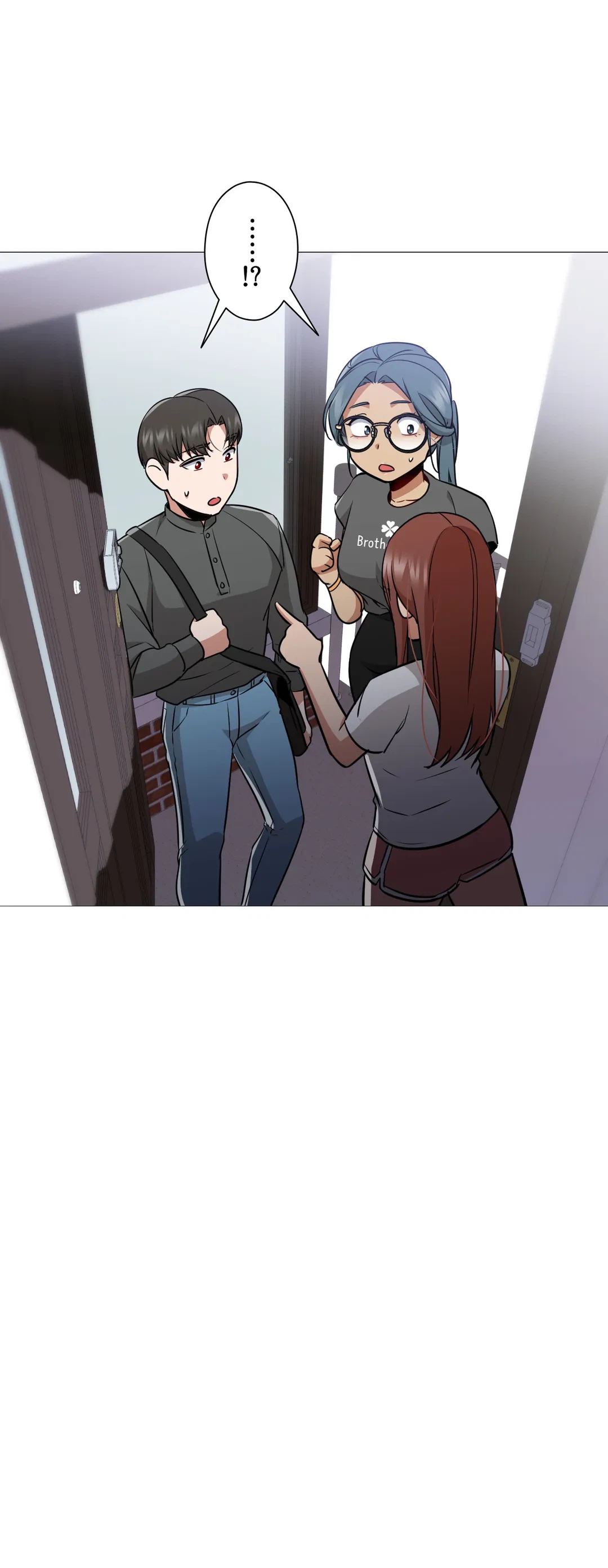 ページ 29 — 第58話