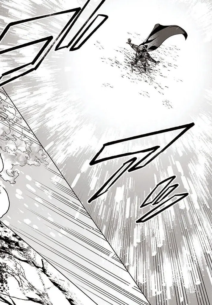 ページ 3 — 第5.4話