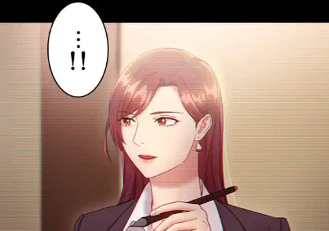 ページ 4 — 第30話