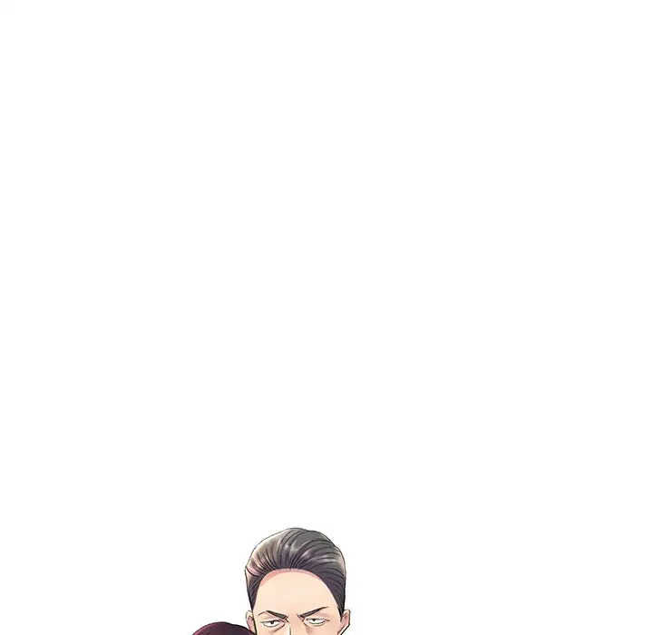 ページ 15 — 第2話