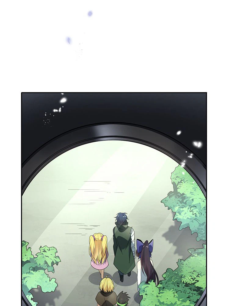 ページ 3 — 第61話