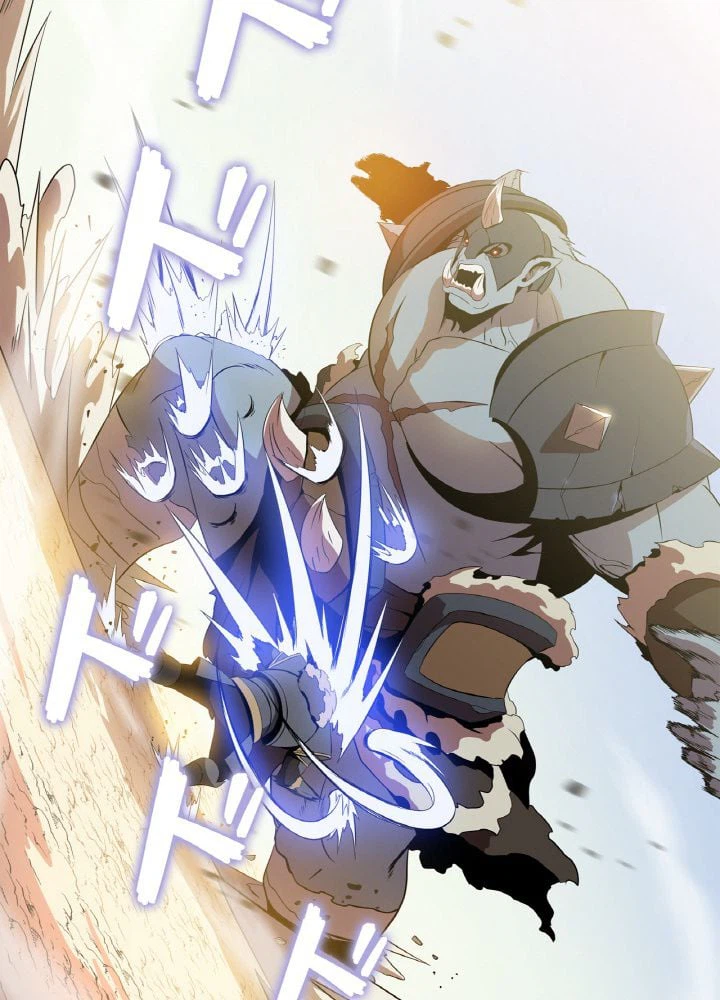 ページ 15 — 第80話