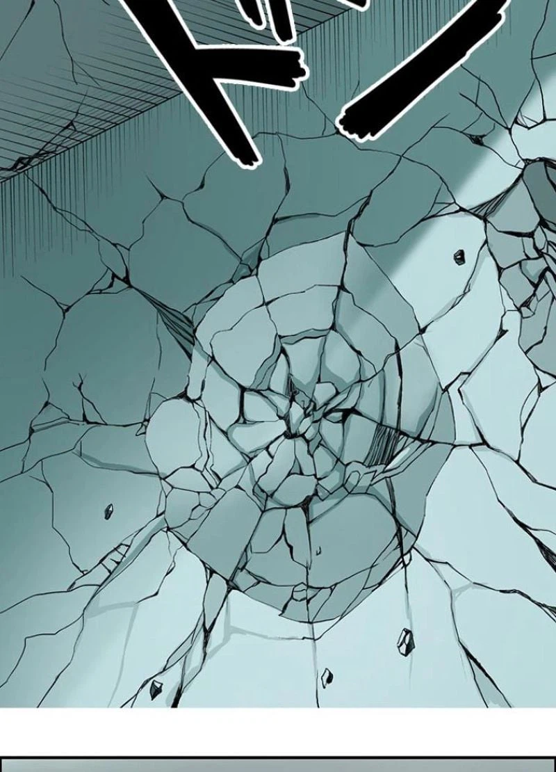 ページ 26 — 第21話