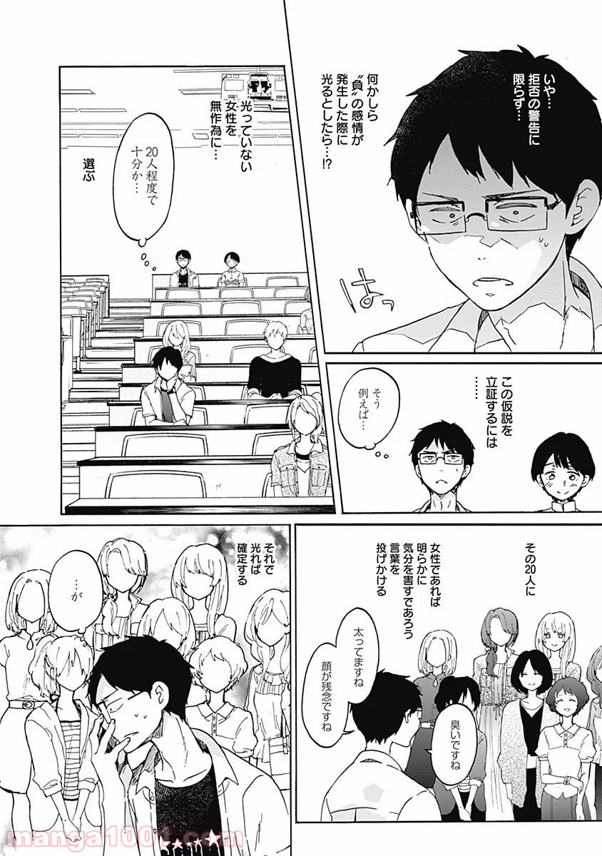 ページ 4 — 第7話