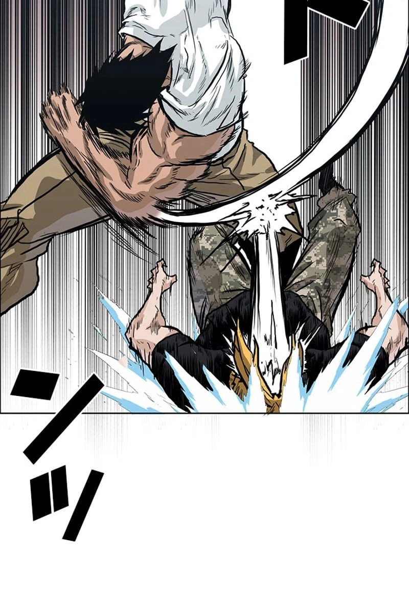 ページ 30 — 第162話