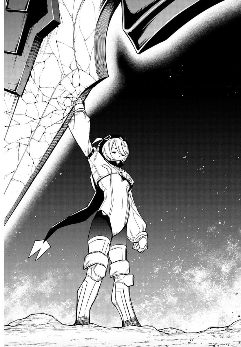 ページ 14 — 第276話