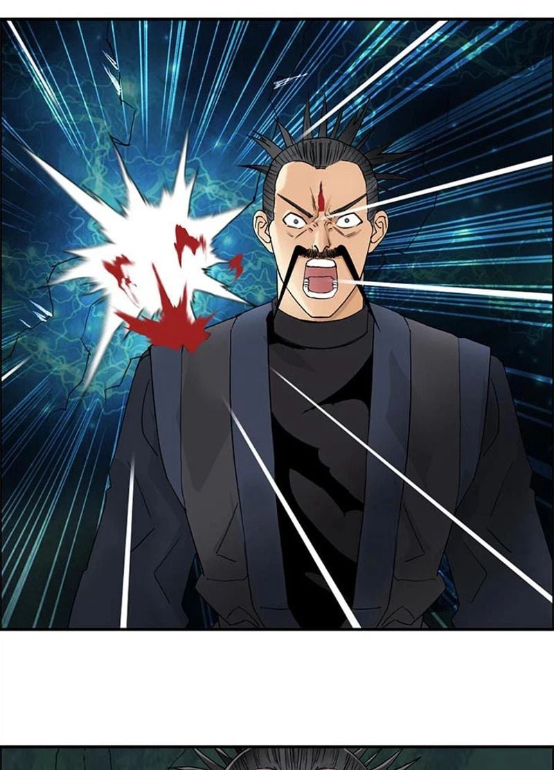 ページ 26 — 第69話