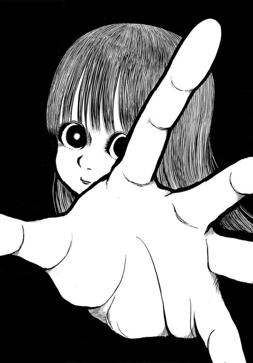 ページ 7 — 第50話
