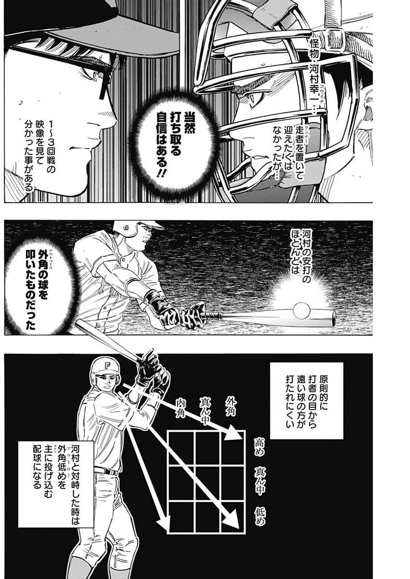 ページ 6 — 第181話