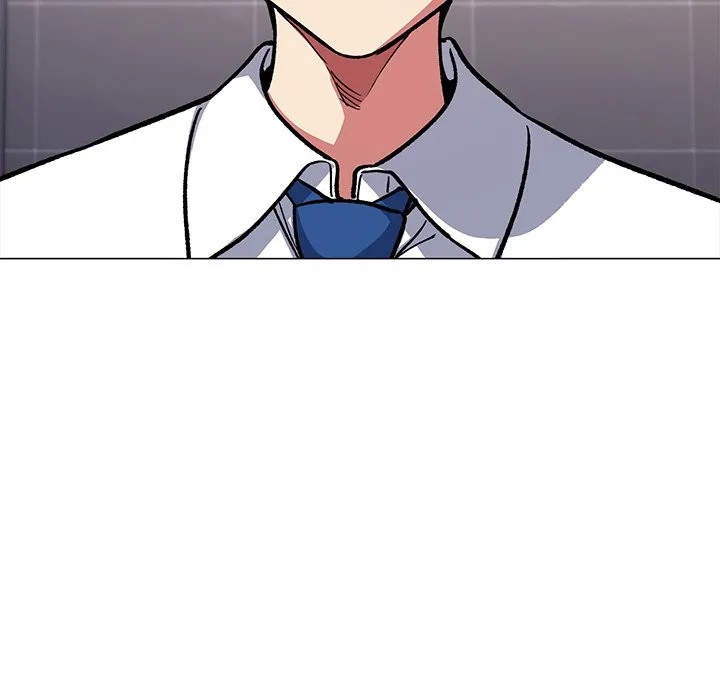 ページ 16 — 第51話