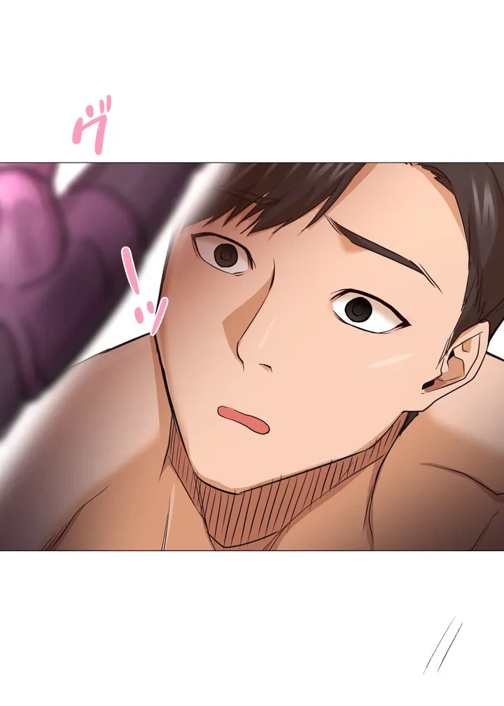 ページ 24 — 第1話