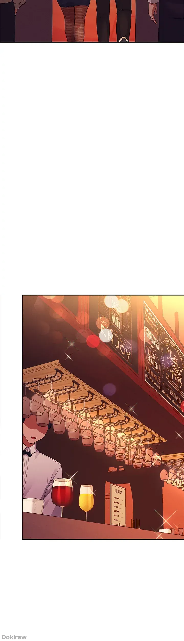 ページ 42 — 第54話