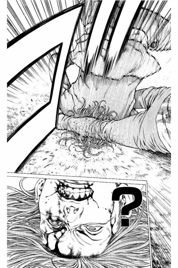 ページ 39 — 第27話