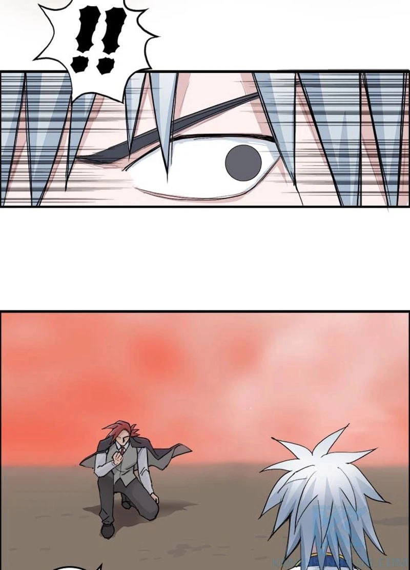 ページ 7 — 第189話