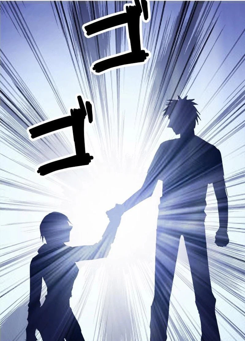 ページ 17 — 第181話