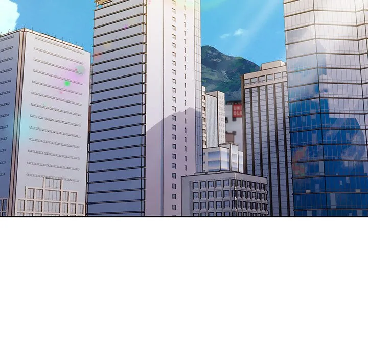 ページ 18 — 第4話