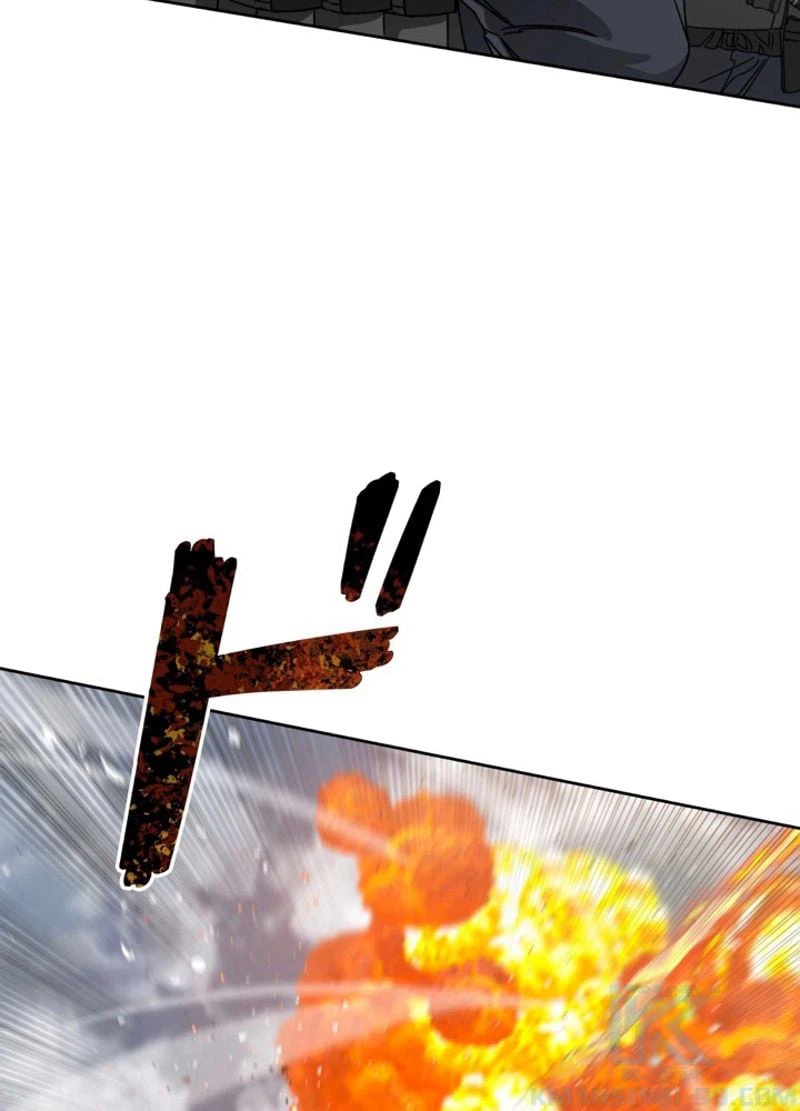 ページ 30 — 第1話