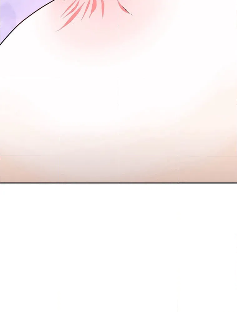 ページ 30 — 第17話