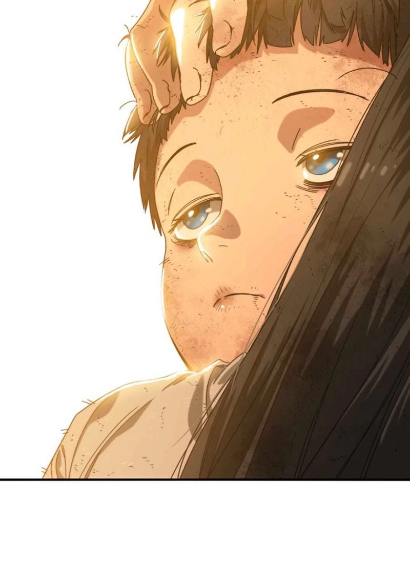 ページ 6 — 第4話