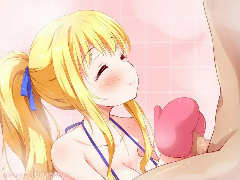 ページ 3 — 第9.4話