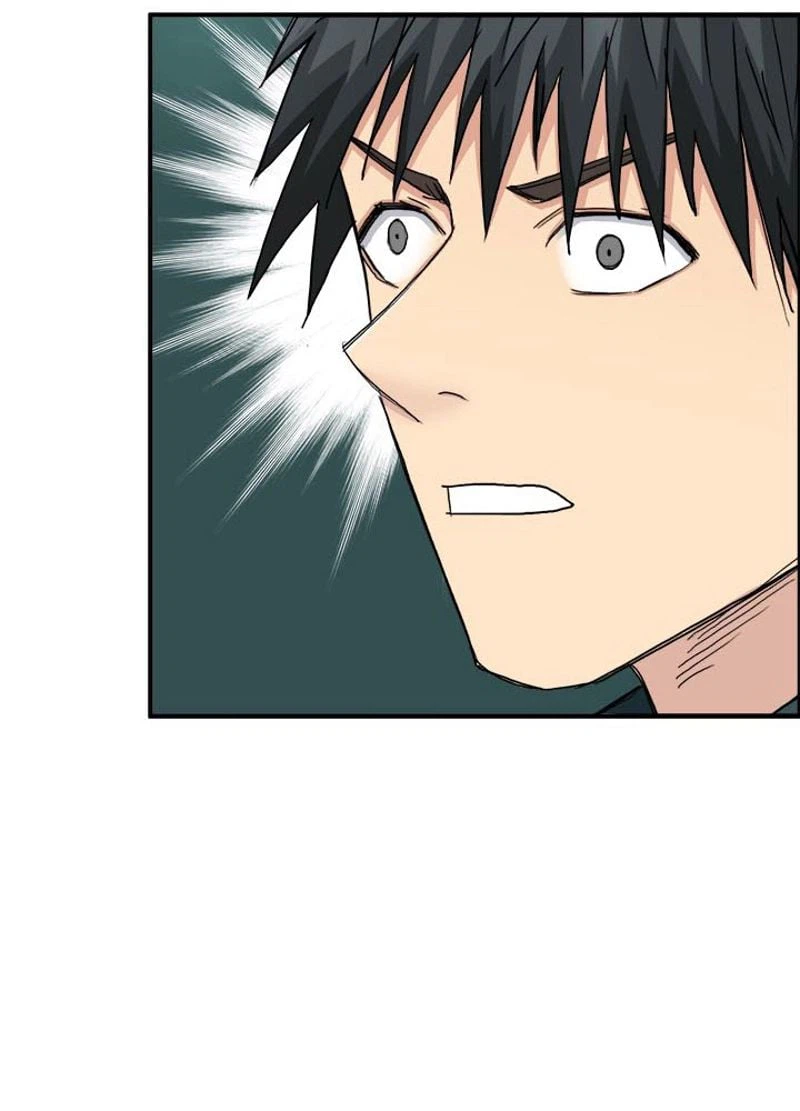 ページ 23 — 第171話