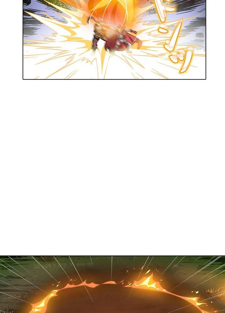 ページ 9 — 第10話