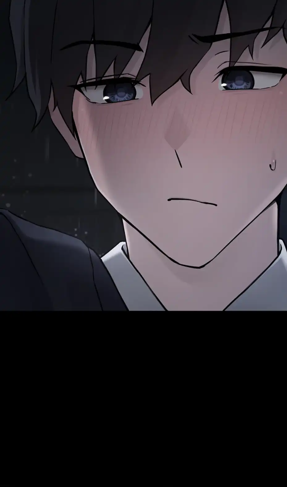 ページ 18 — 第3話