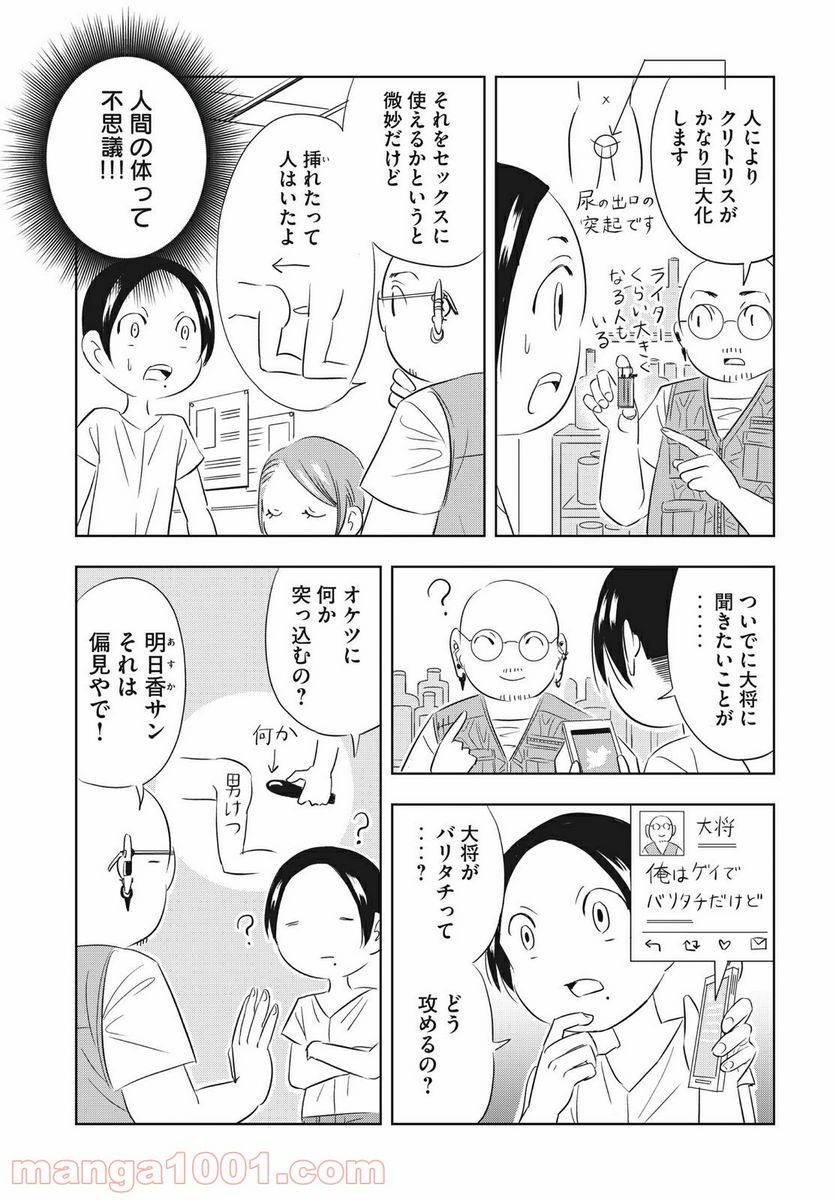 ページ 7 — 第5話