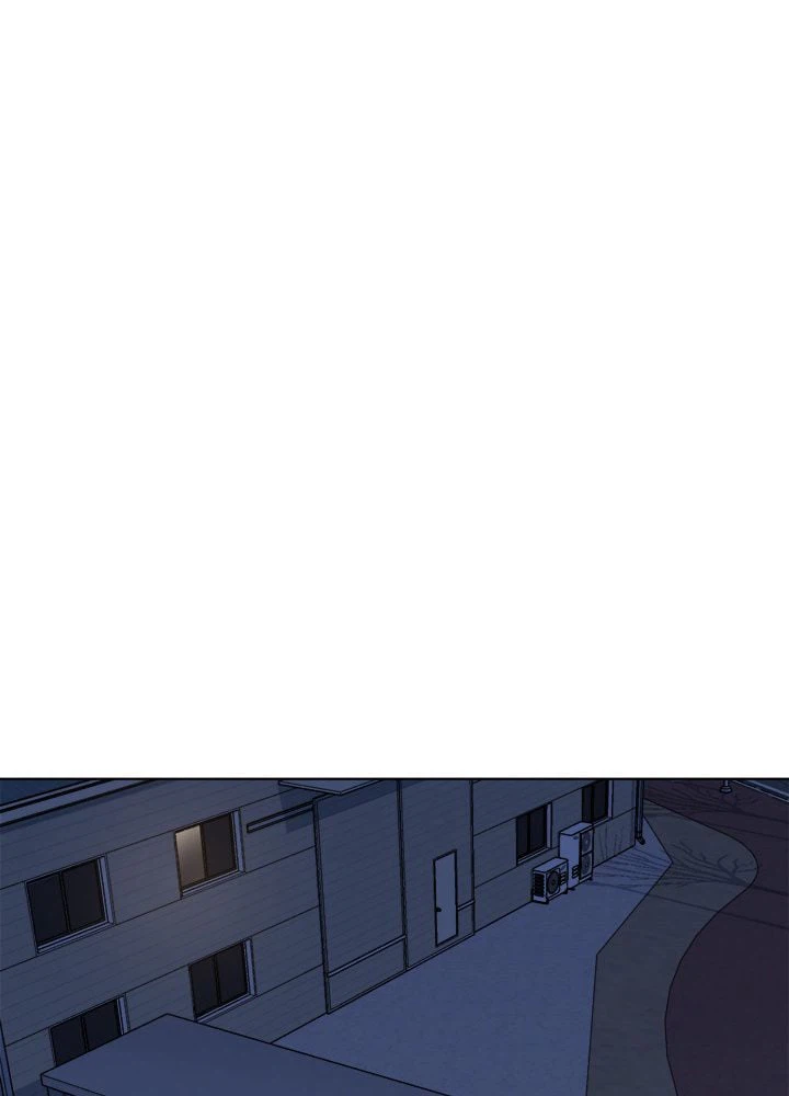 ページ 15 — 第27話