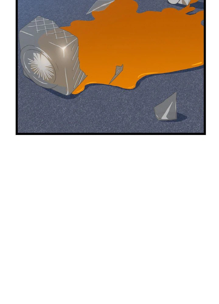ページ 4 — 第114話