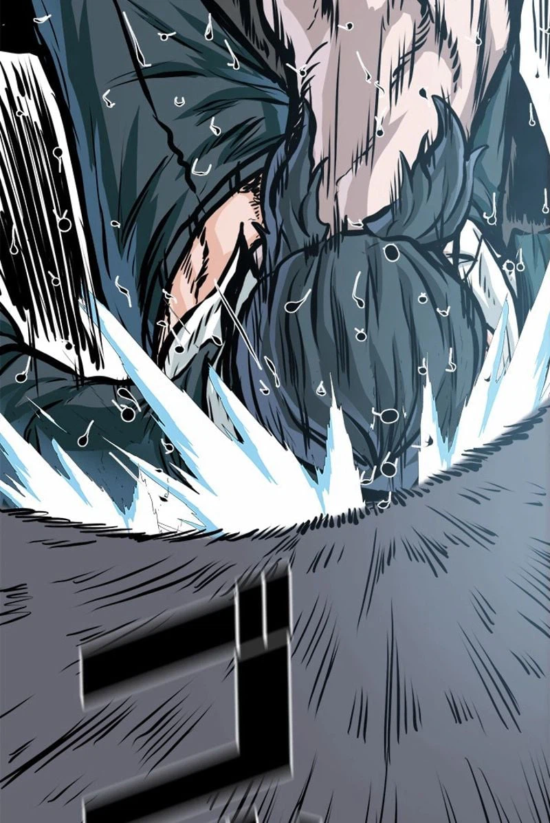 ページ 18 — 第193話