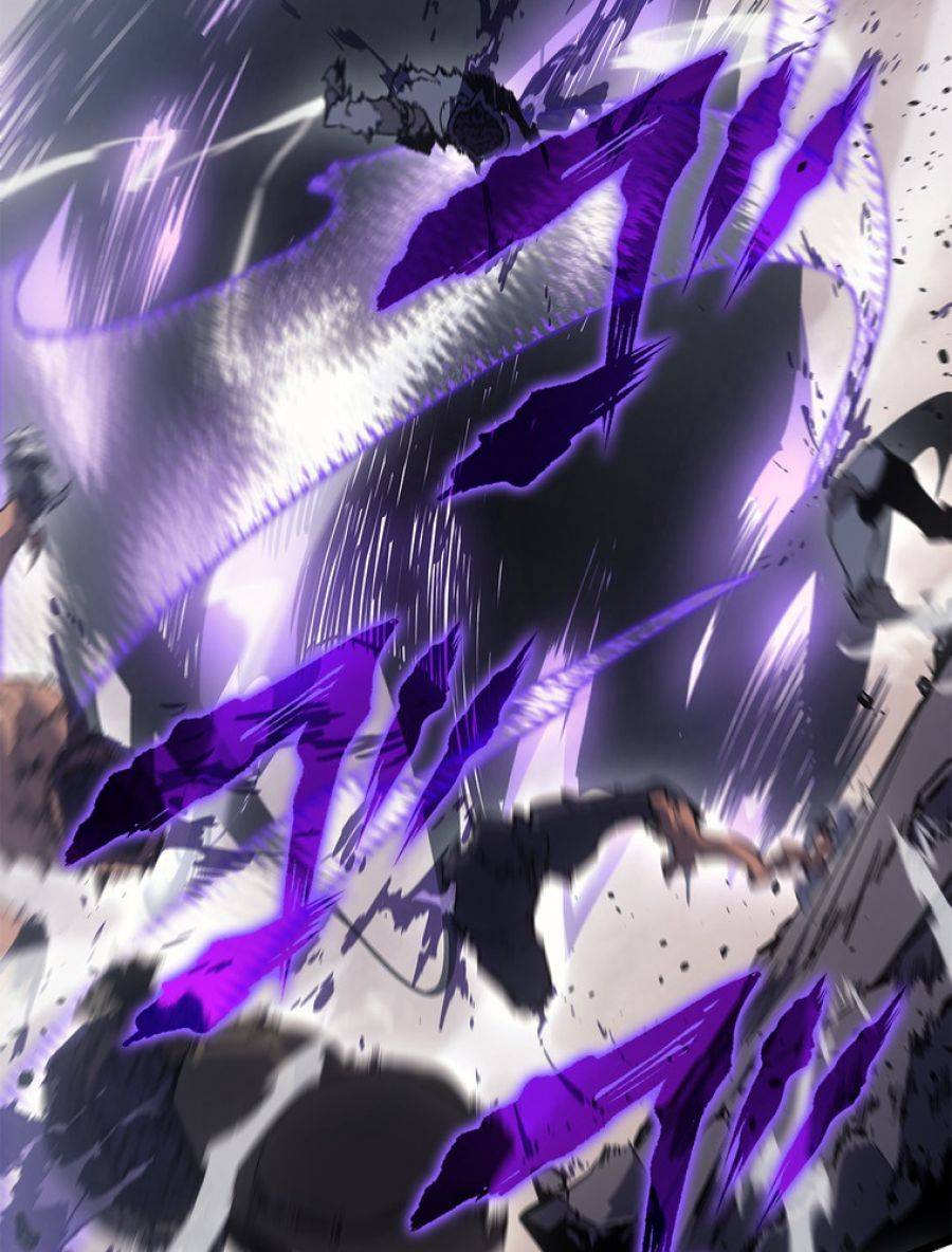 ページ 29 — 第173話