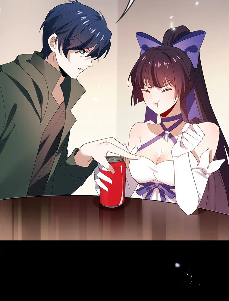 ページ 6 — 第106話