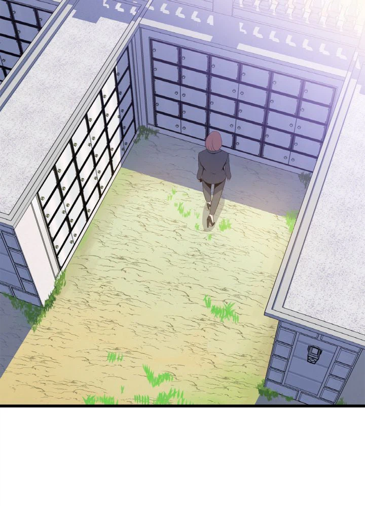 ページ 4 — 第54話