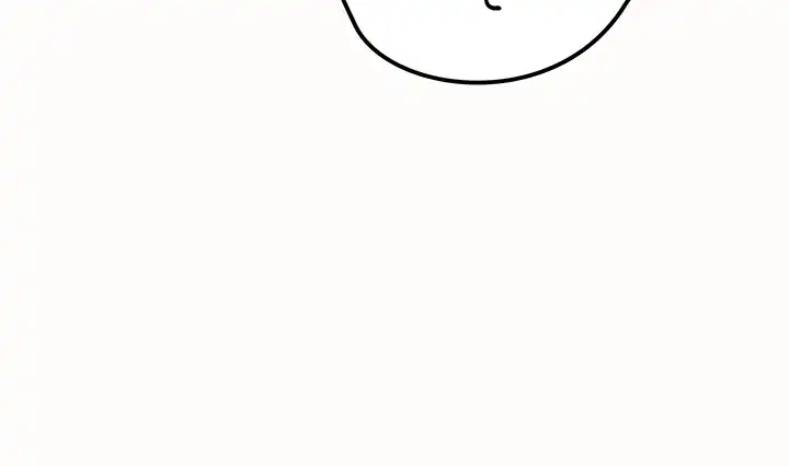ページ 8 — 第18話