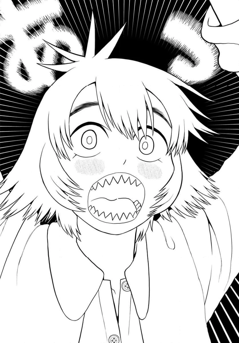 ページ 30 — 第27話