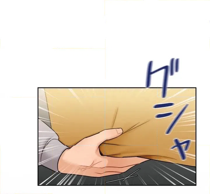ページ 7 — 第4話