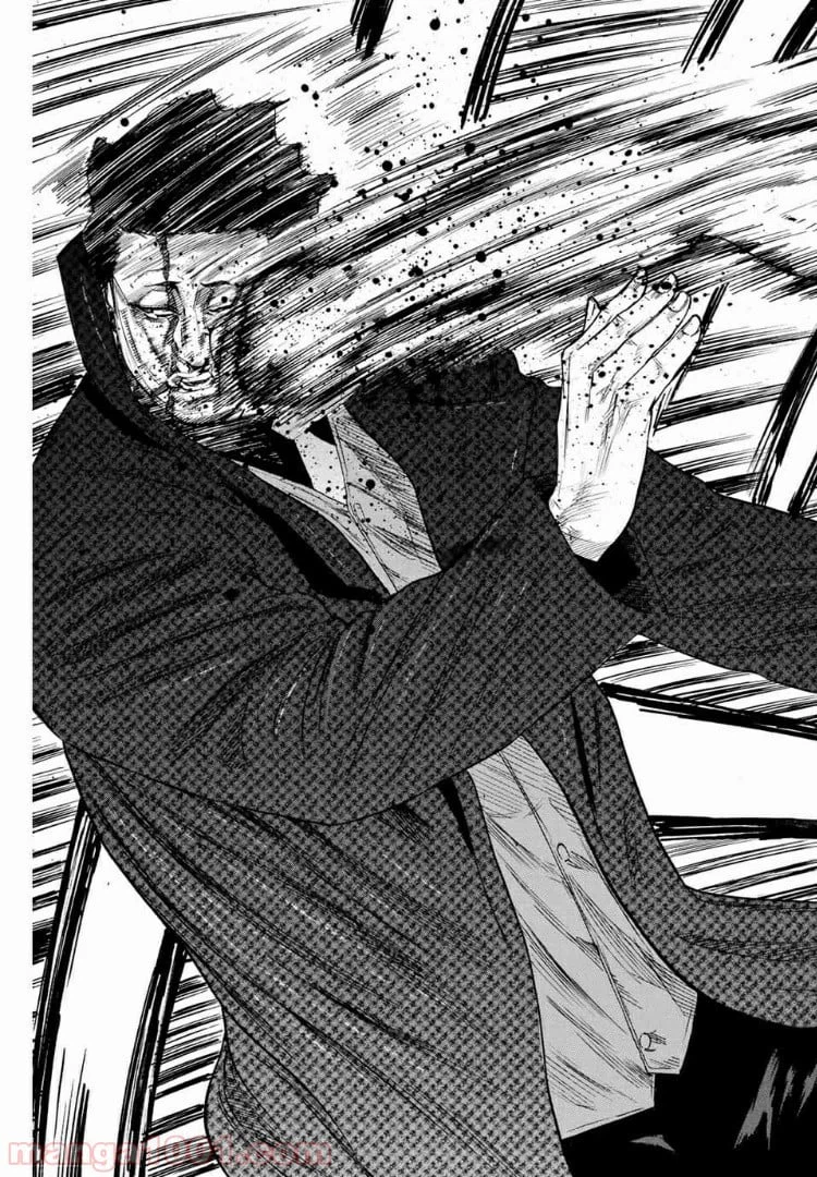 ページ 19 — 第147話
