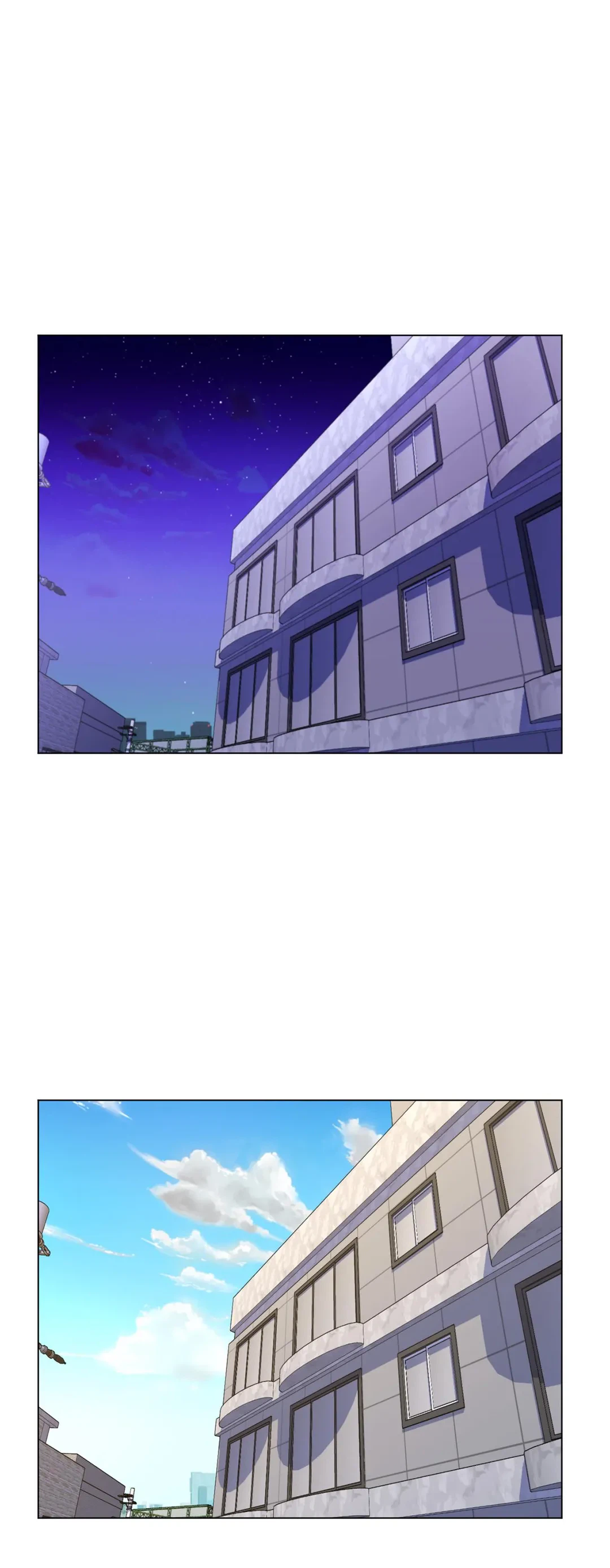 ページ 11 — 第43話