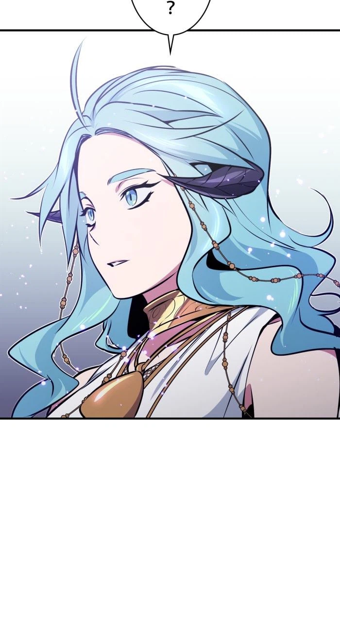 ページ 16 — 第34話