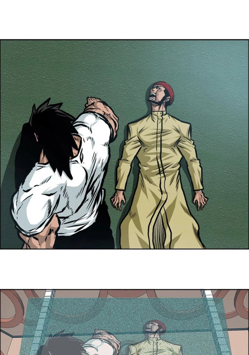 ページ 30 — 第169話
